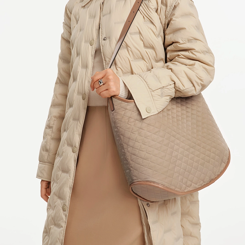 FION Tote
