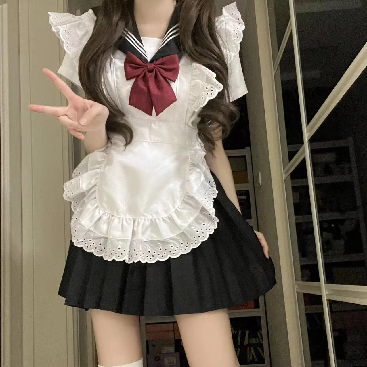 cos