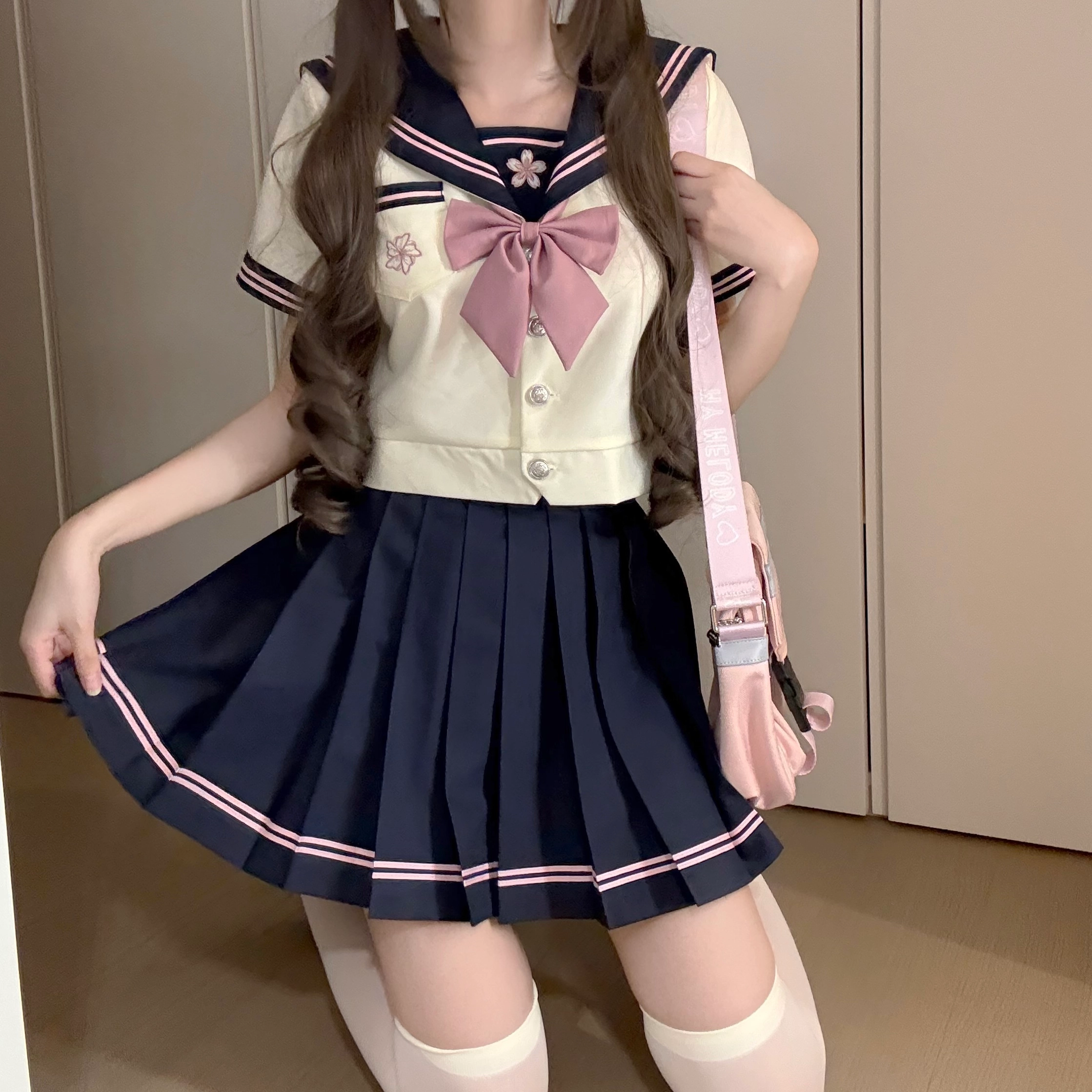 JK
