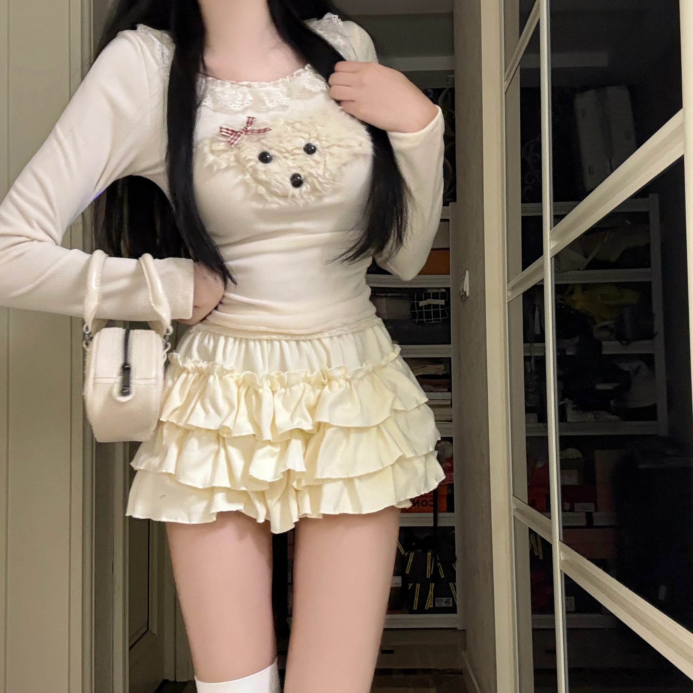 JK