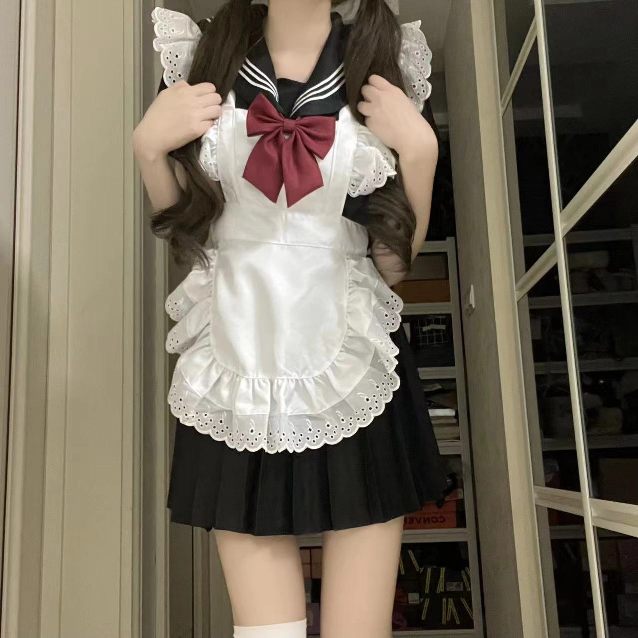 cos