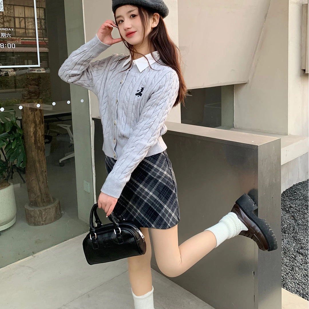 JK