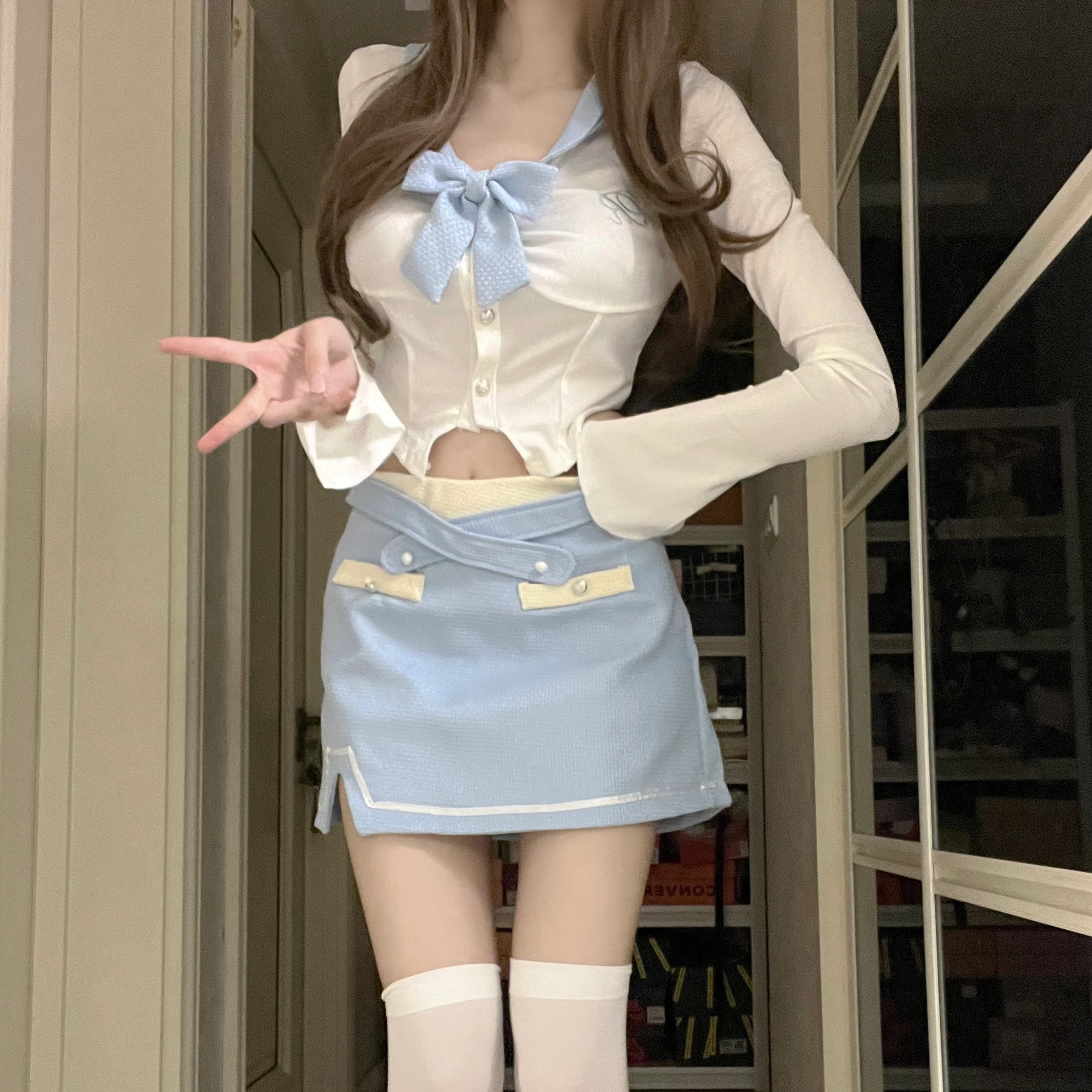 JK