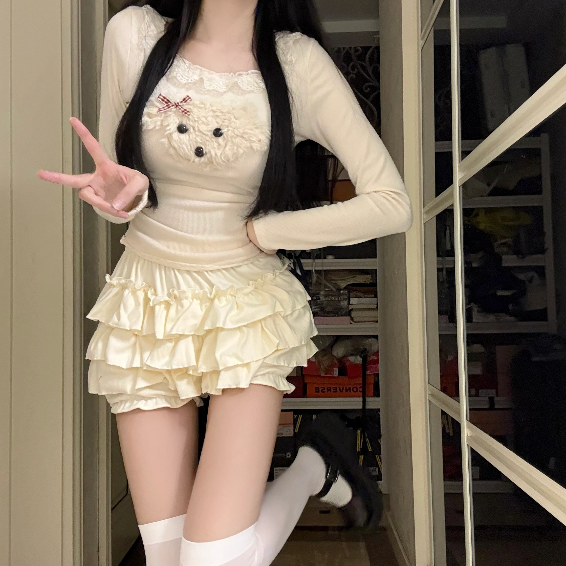 JK
