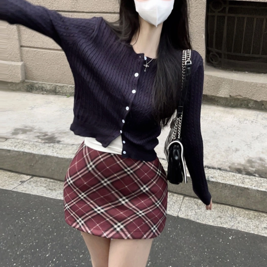 JK