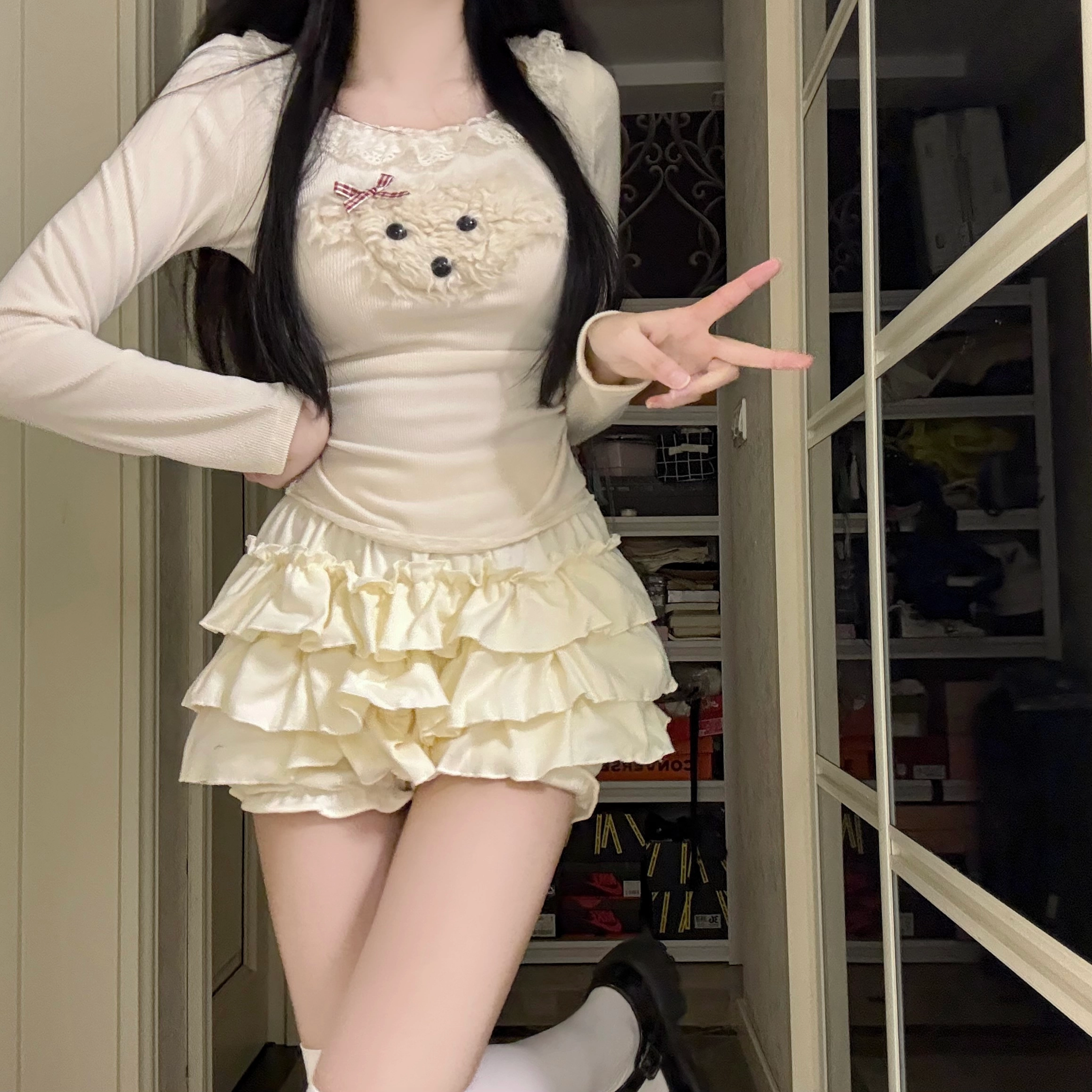 JK