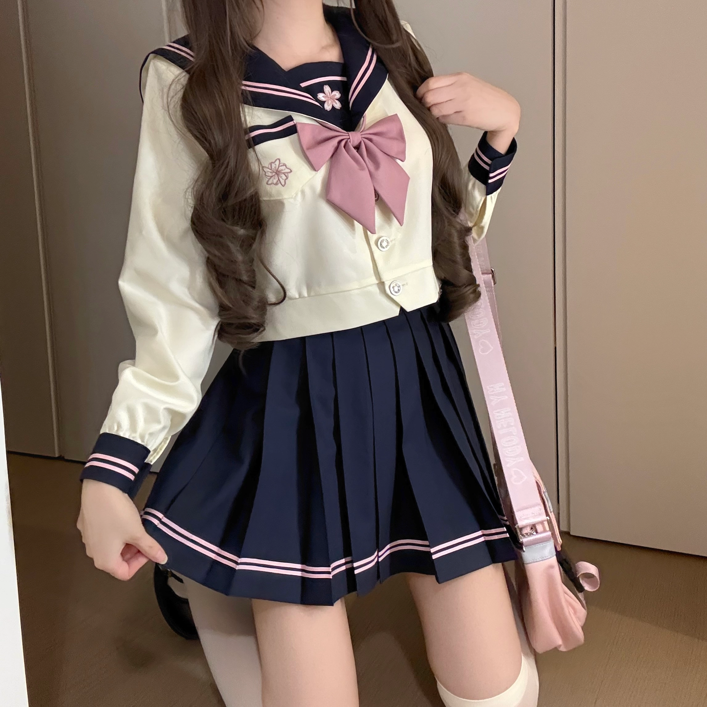 JK
