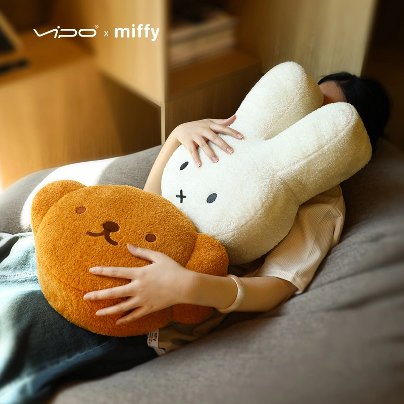 VIPO miffy 40CM