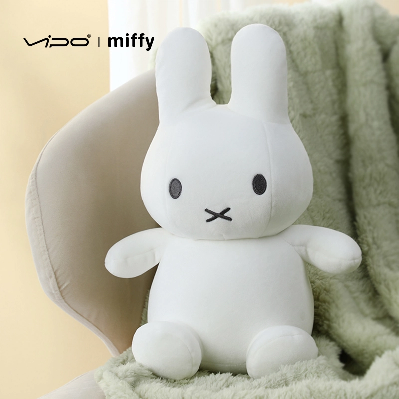 VIPO 33cm