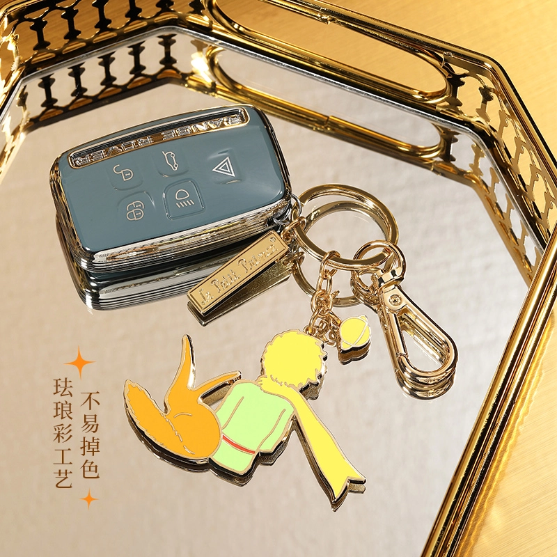 VIPO B612