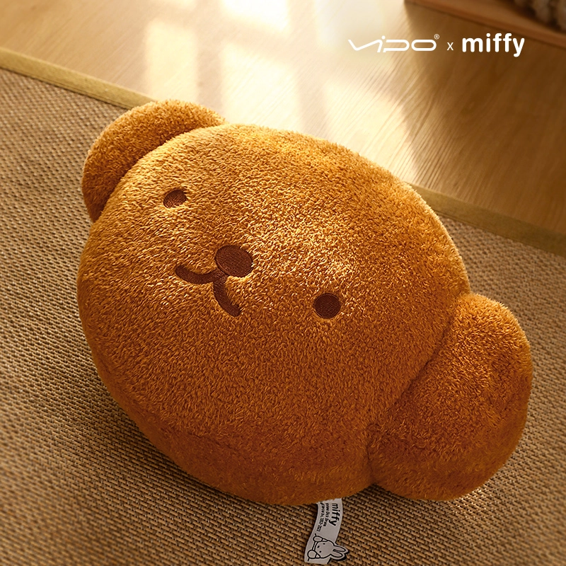 VIPO miffy 40CM