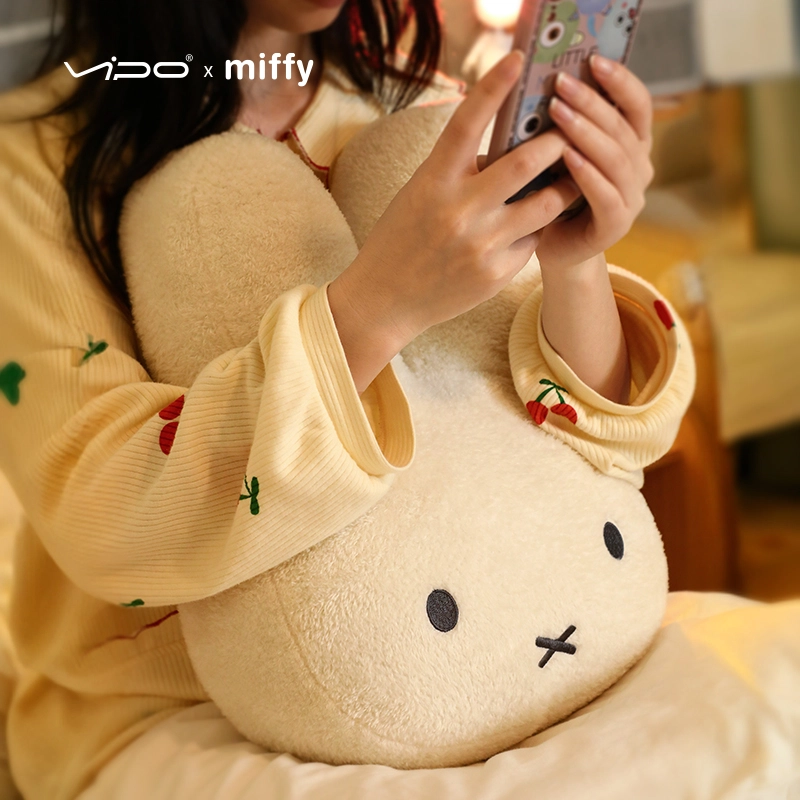 VIPO miffy 40CM