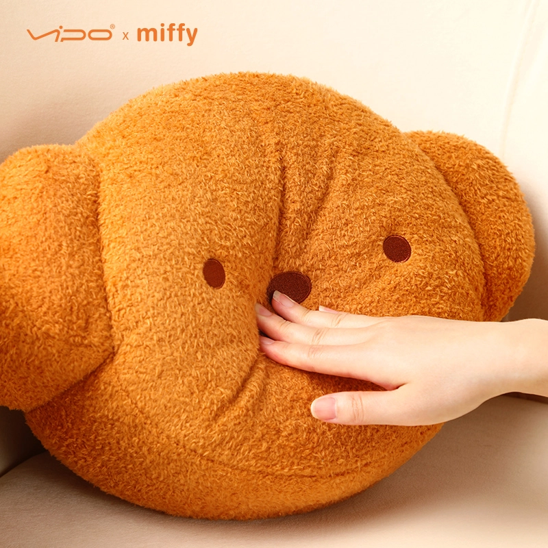 VIPO miffy 40CM