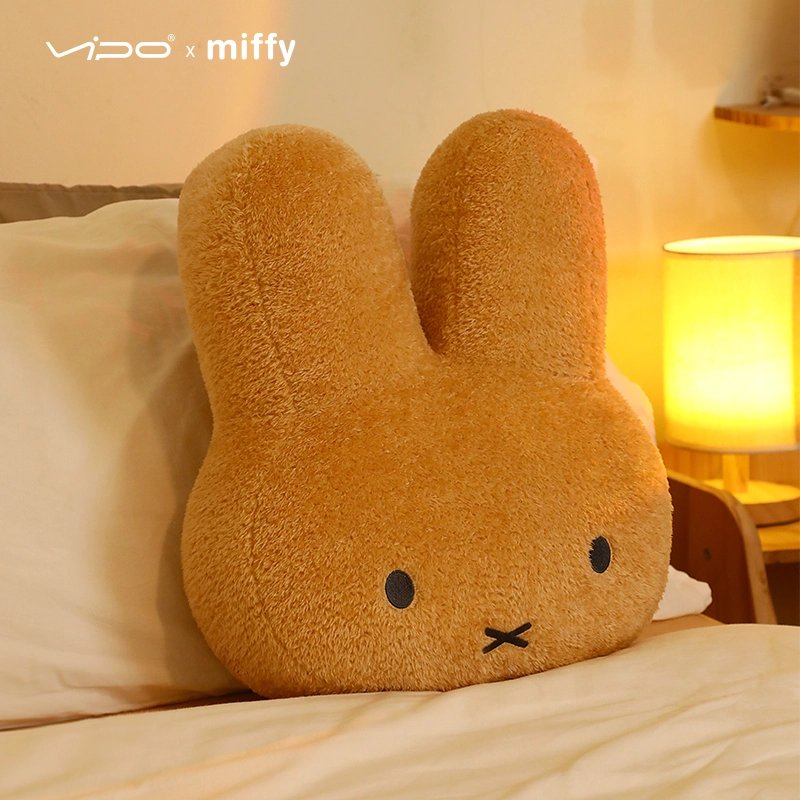 VIPO miffy 40CM