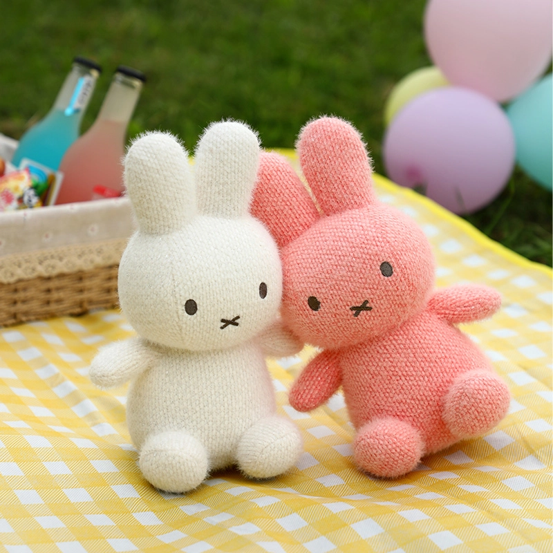 VIPO Miffy 25cm