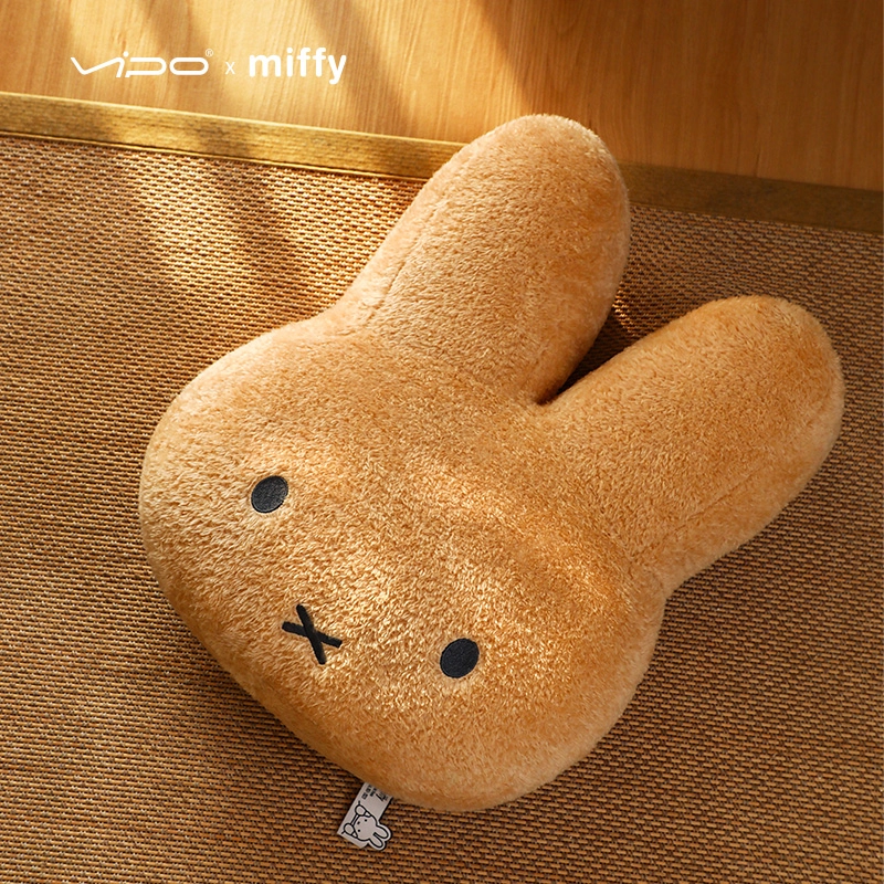 VIPO miffy 40CM