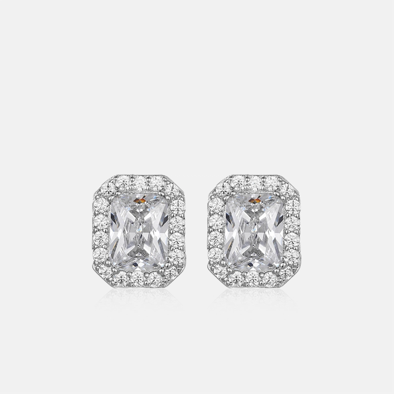 iCEGIANT iGT 925