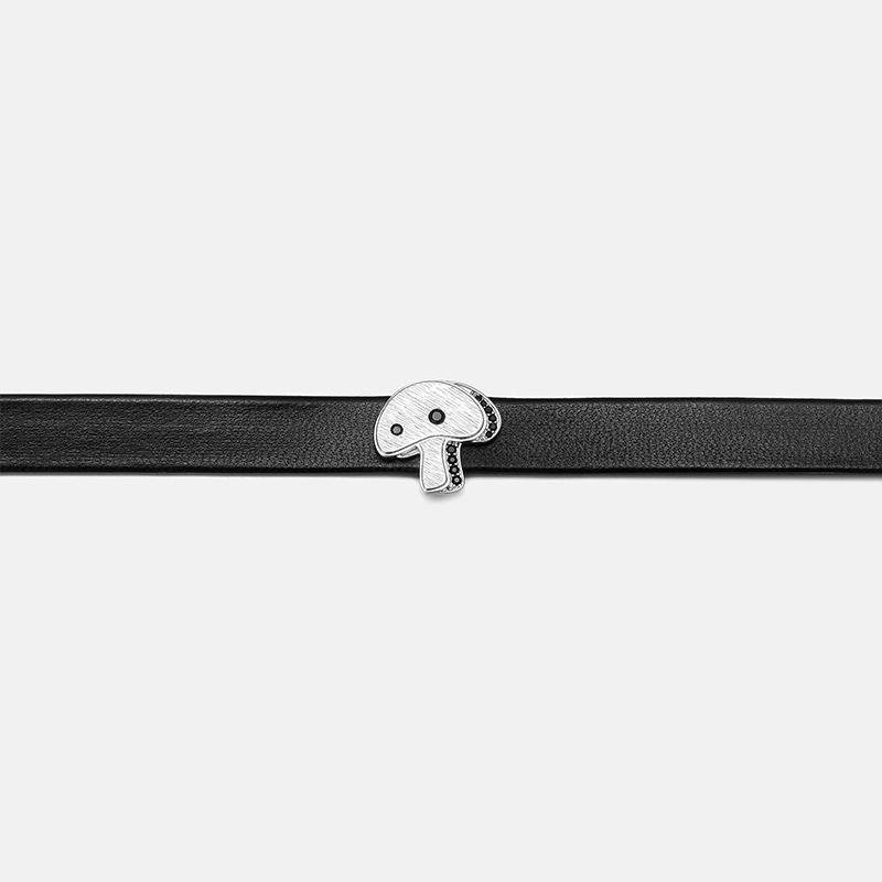 iCEGIANT iGT chocker 925