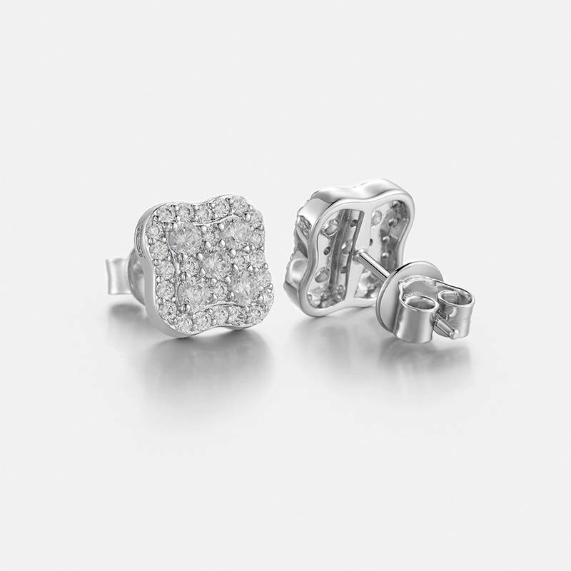 iCEGIANT 925