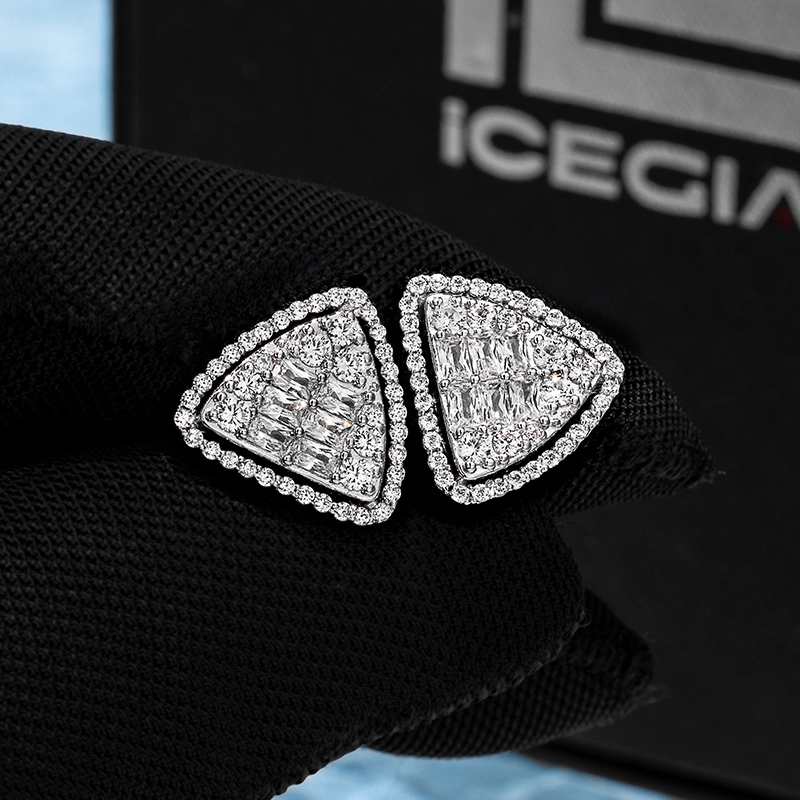 iCEGIANT iGT 925