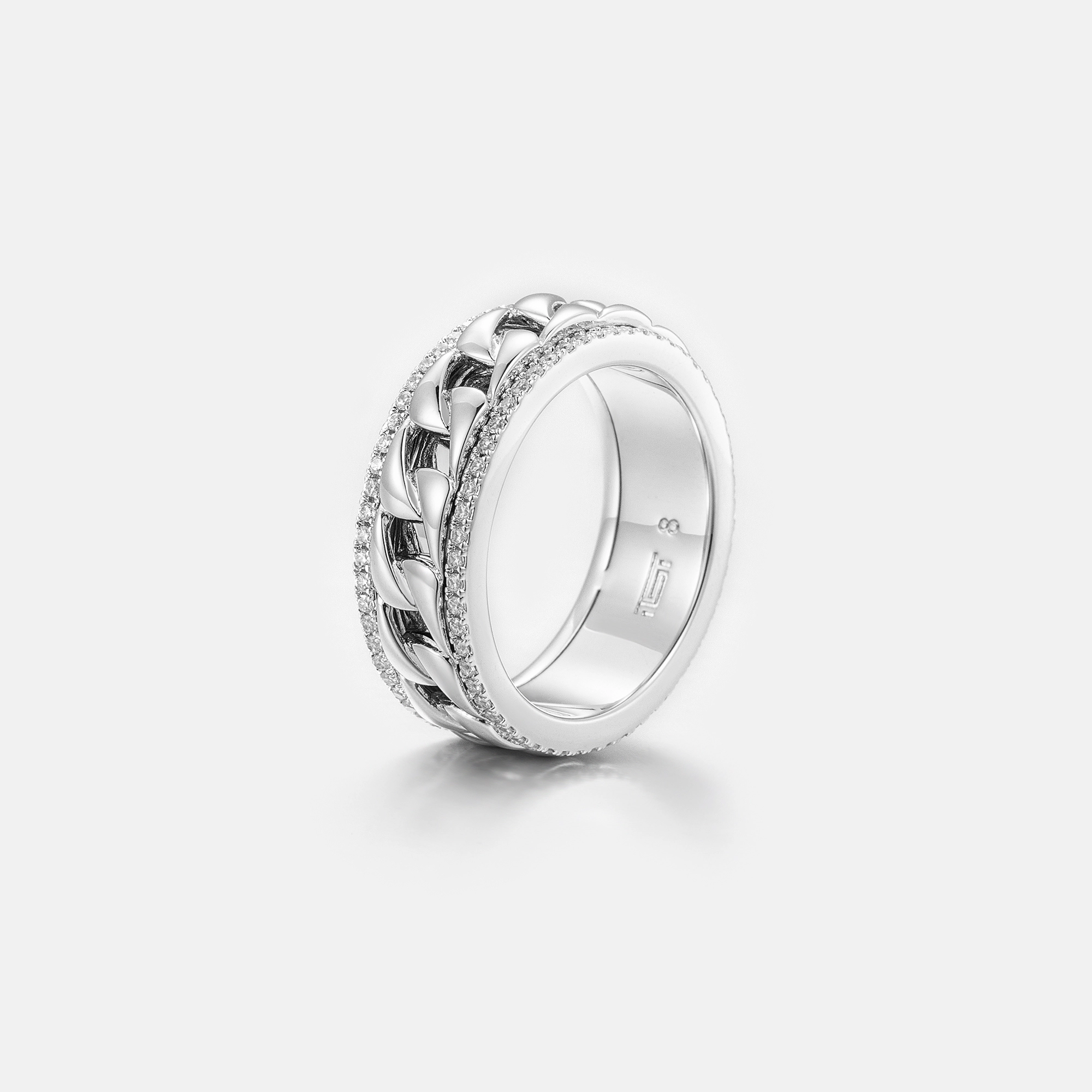 iCEGIANT 925