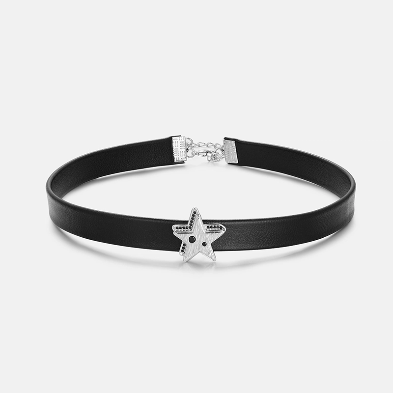 iCEGIANT iGT chocker 925