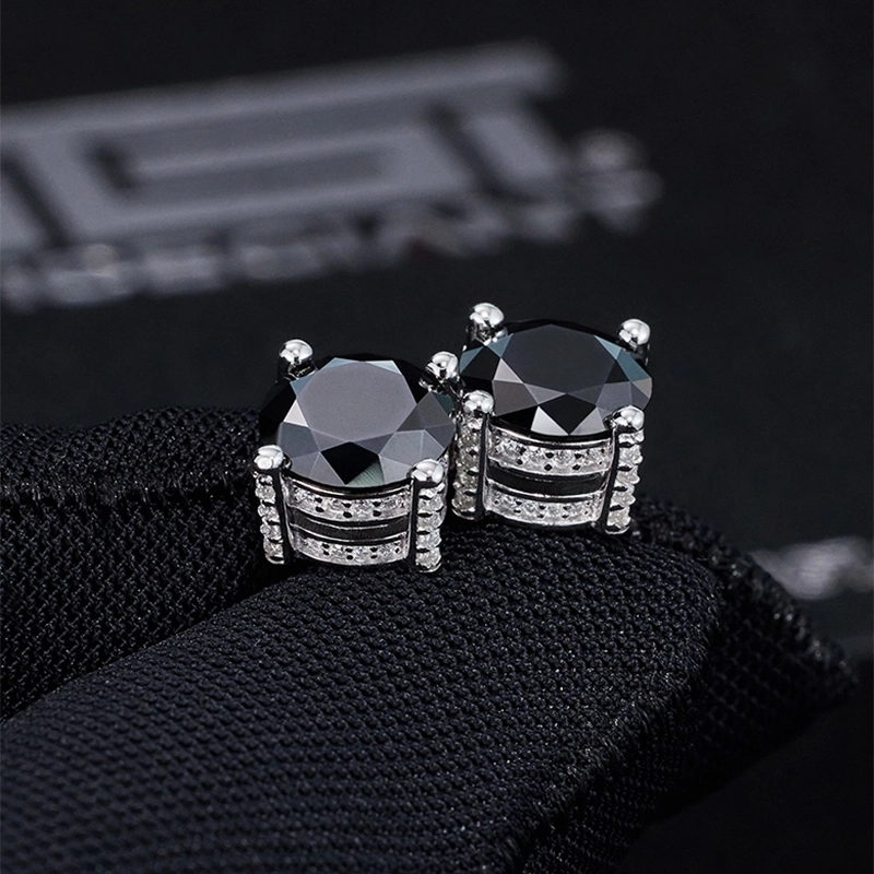 iCEGIANT iGT 925