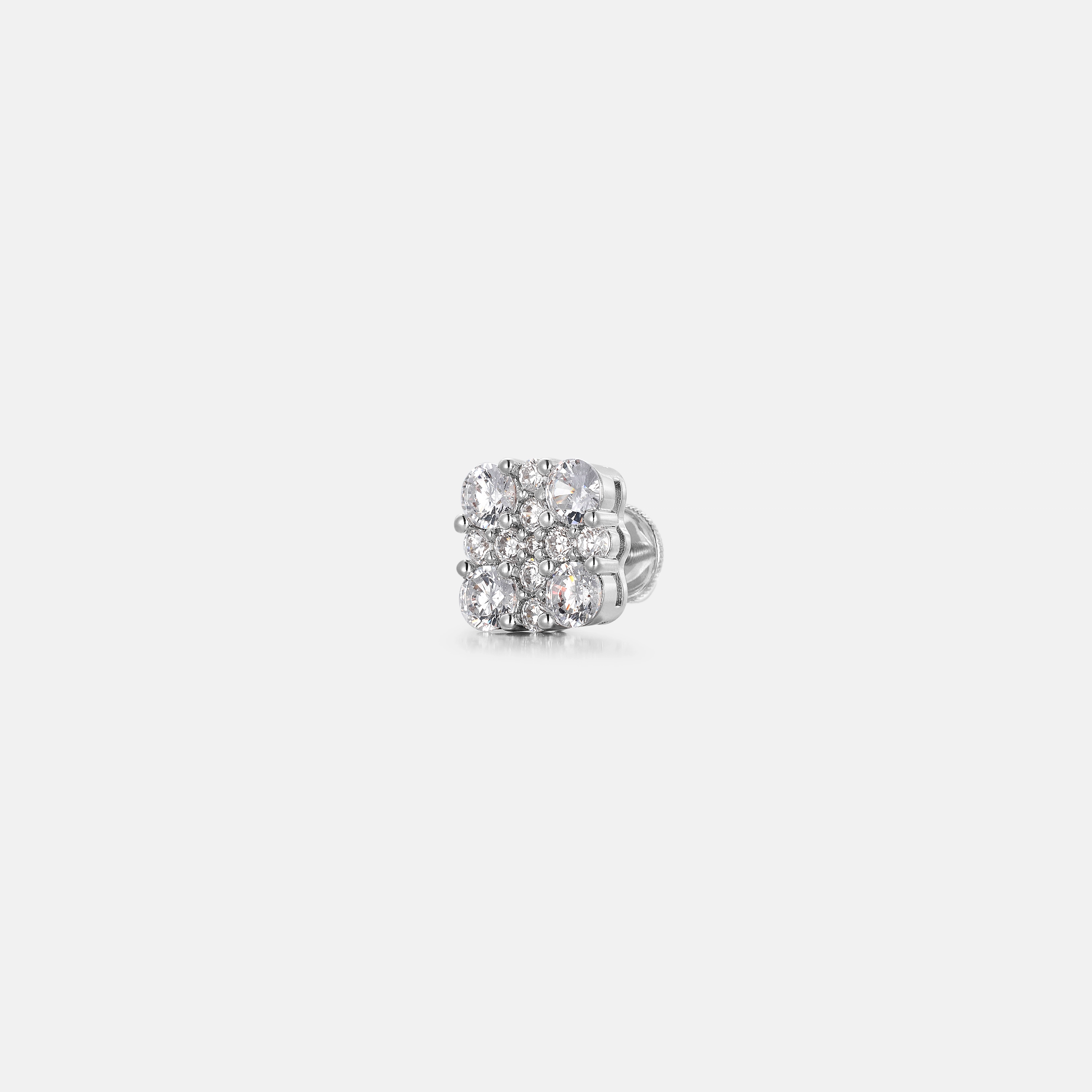 iCEGIANT ins S925