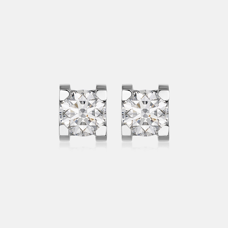iCEGIANT Dvvs 18k