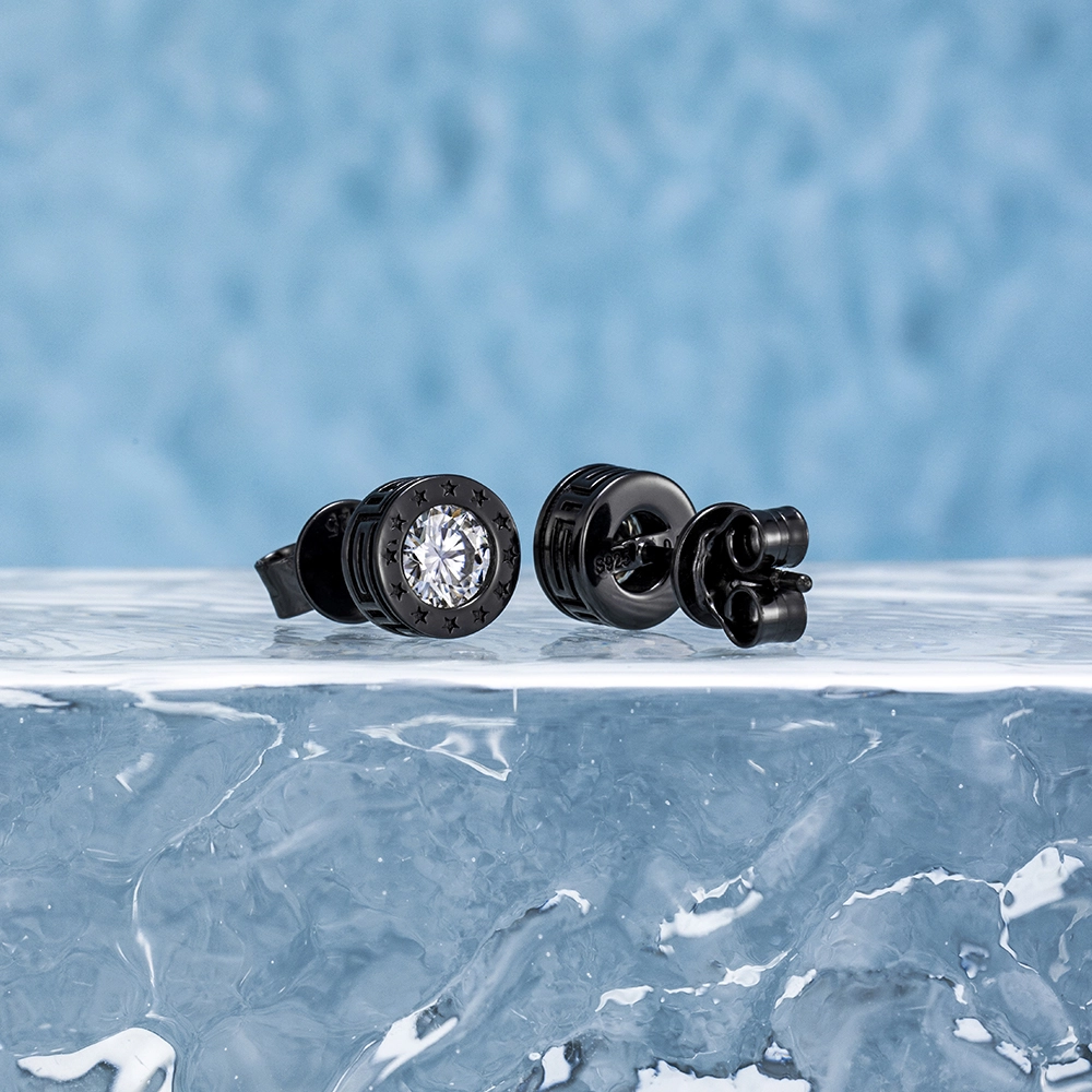 iCEGIANT iGT 925