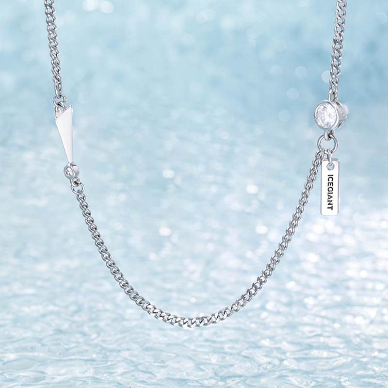 iCEGIANT iGT 925