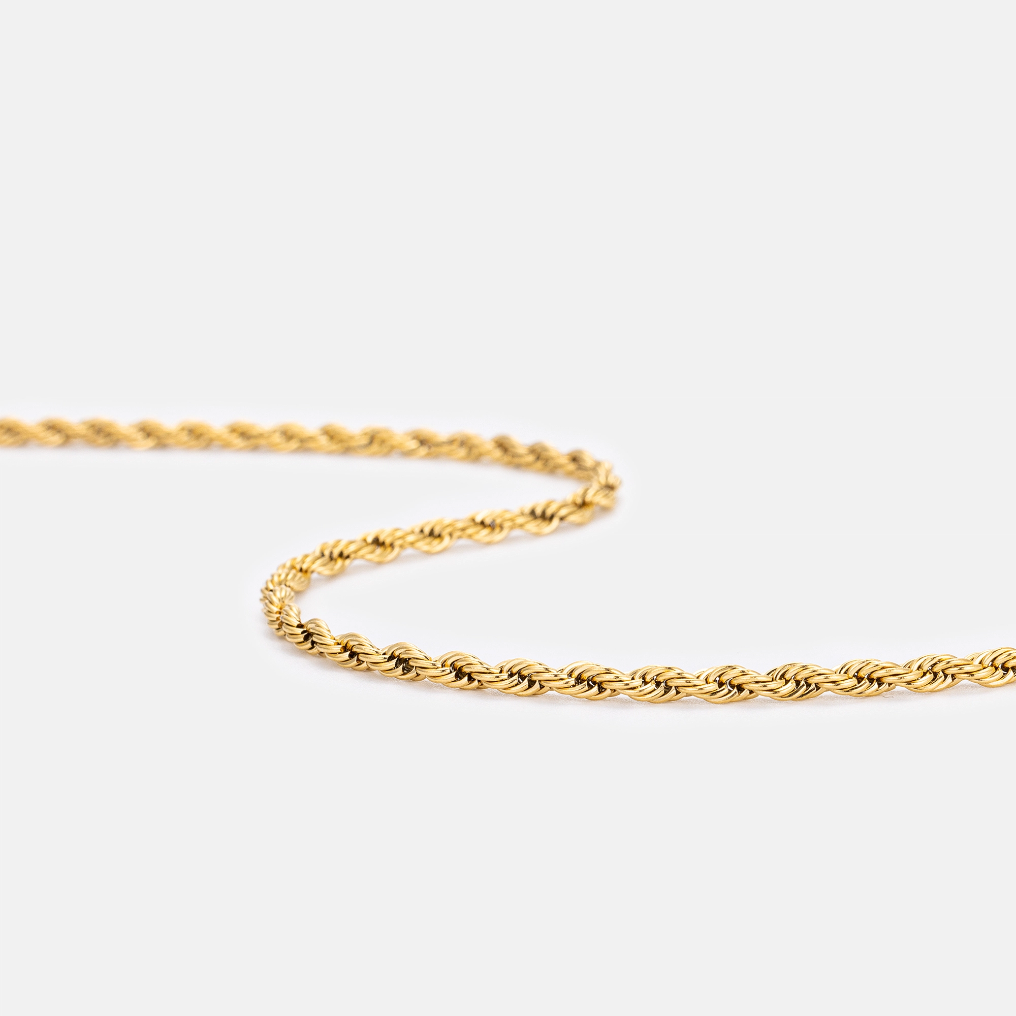 iCEGIANT 18k