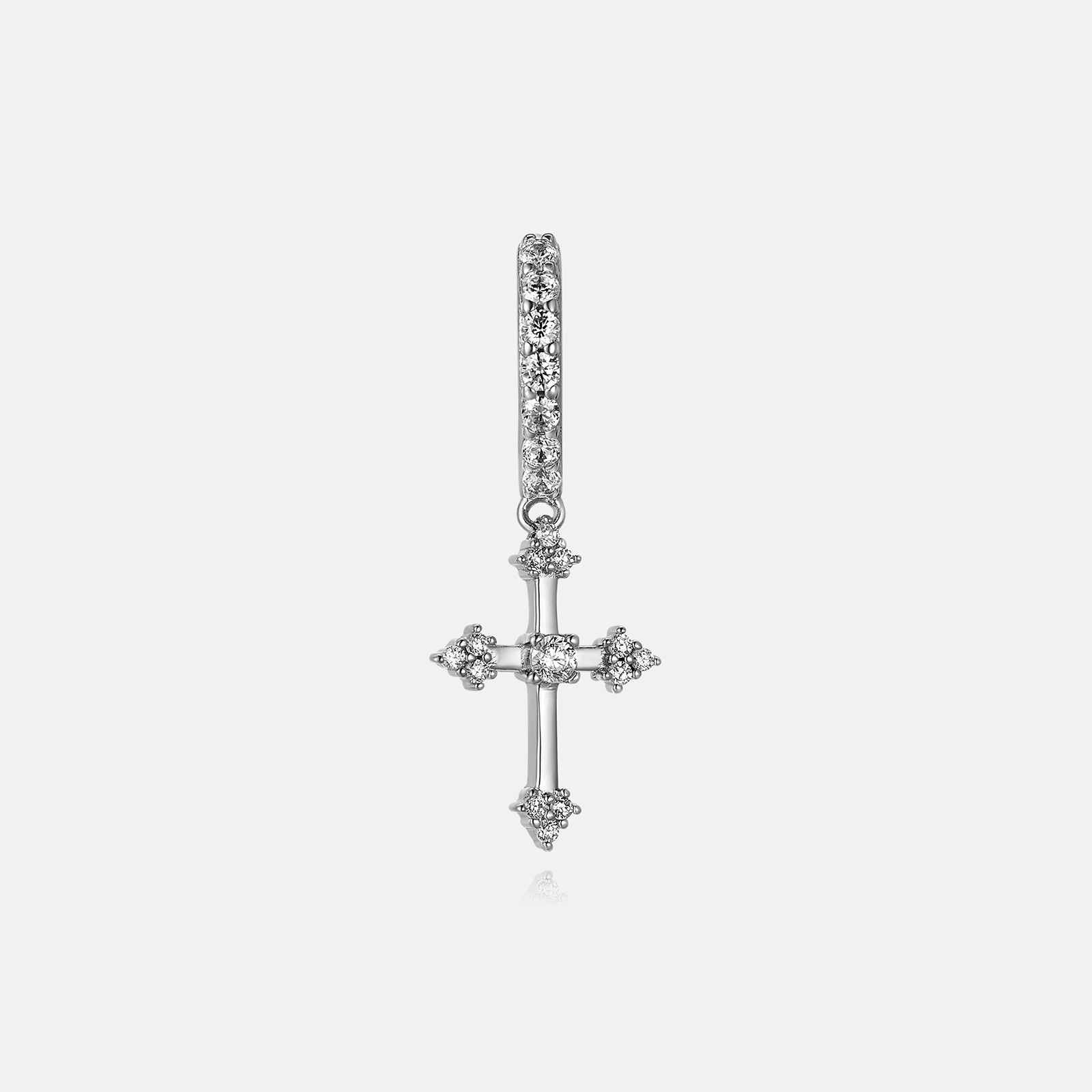 iCEGIANT iGT ins S925