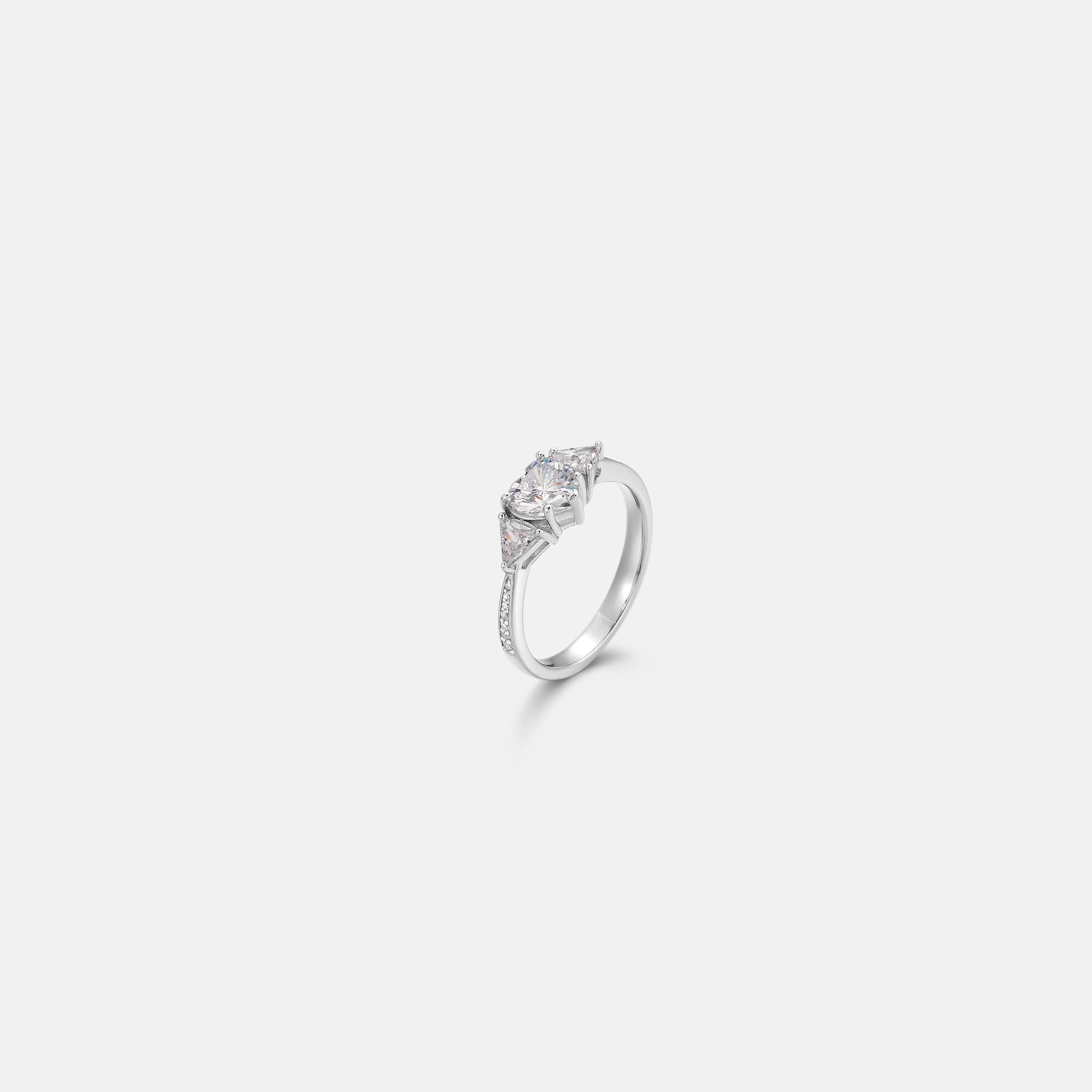 iCEGIANT S925