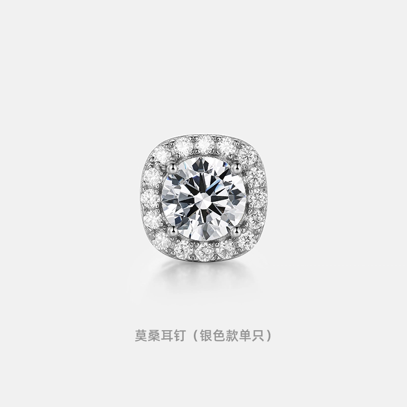 iCEGIANT iGT 3.4ctD 925
