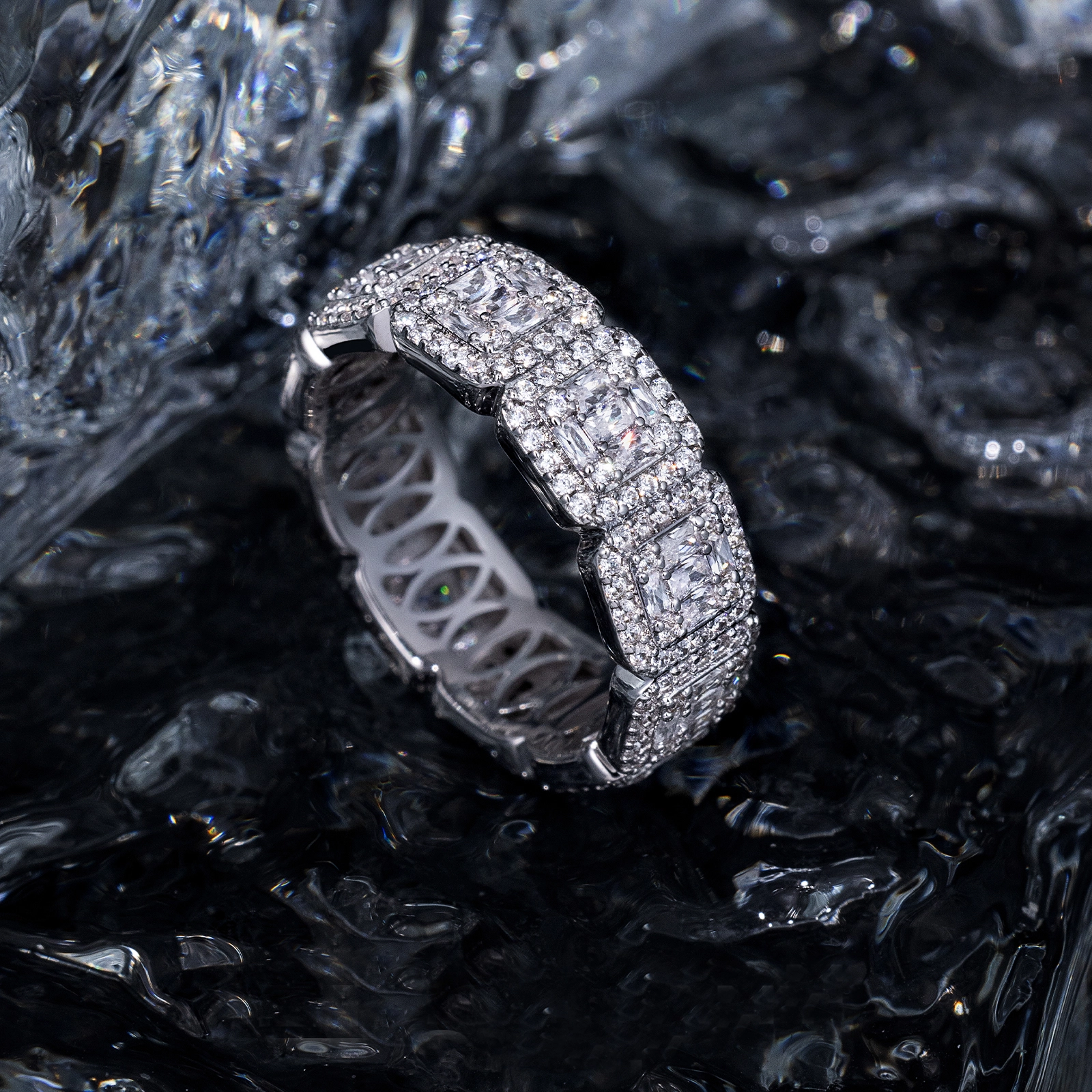 iCEGIANT 925