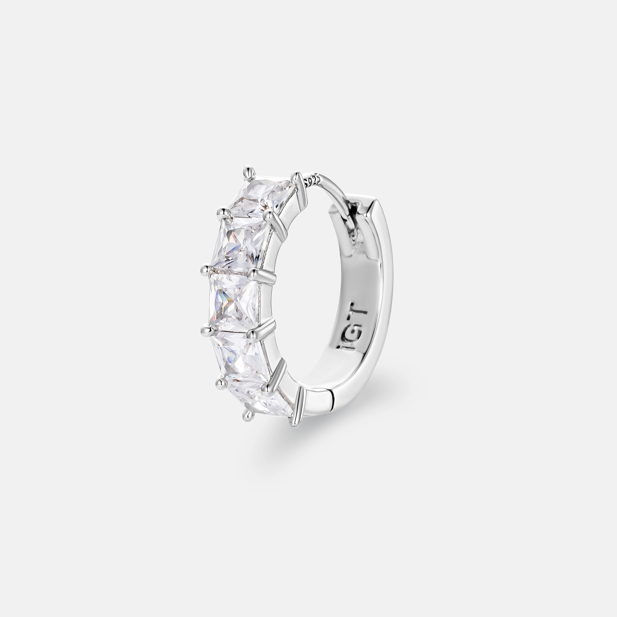 iCEGIANT iGT 925