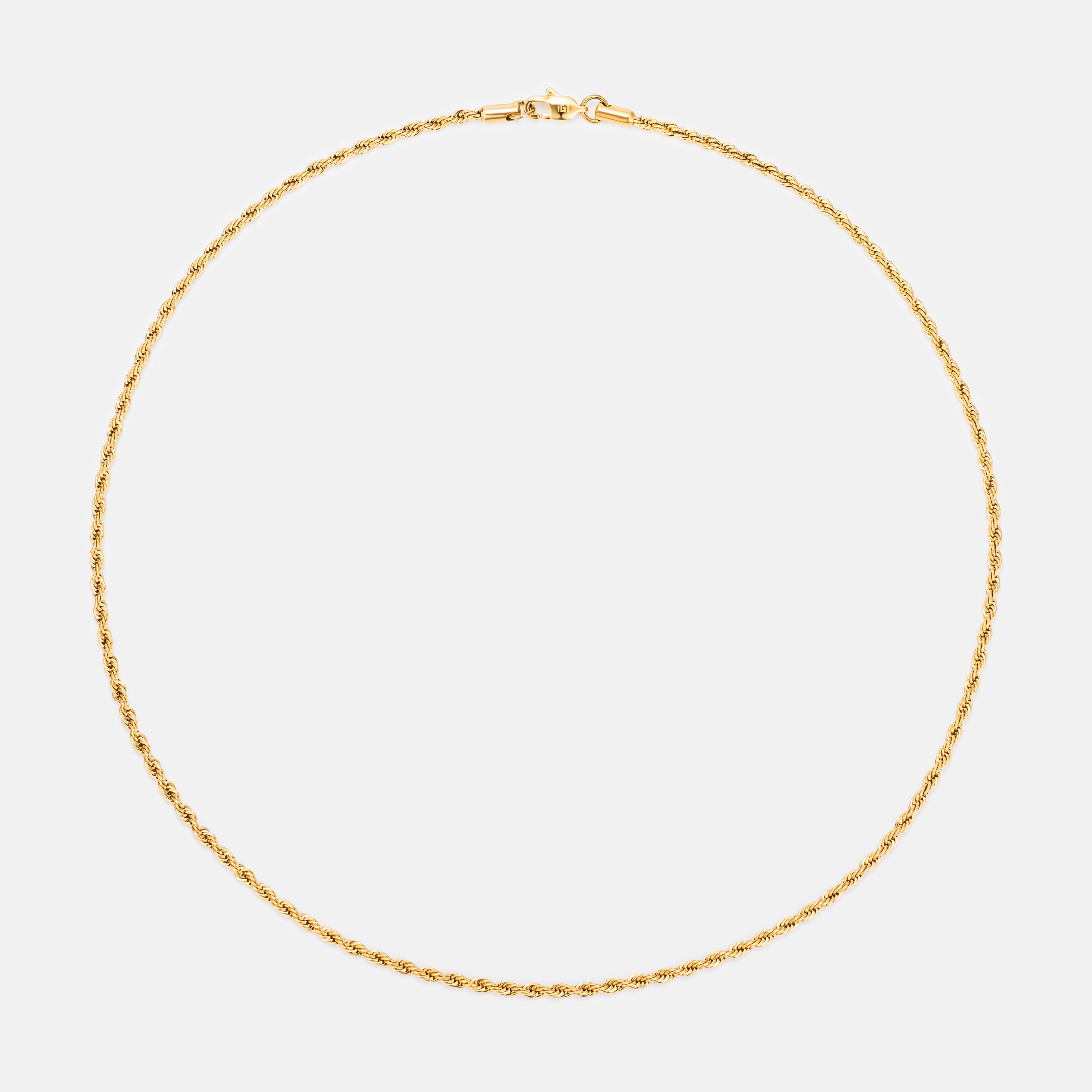iCEGIANT 18k