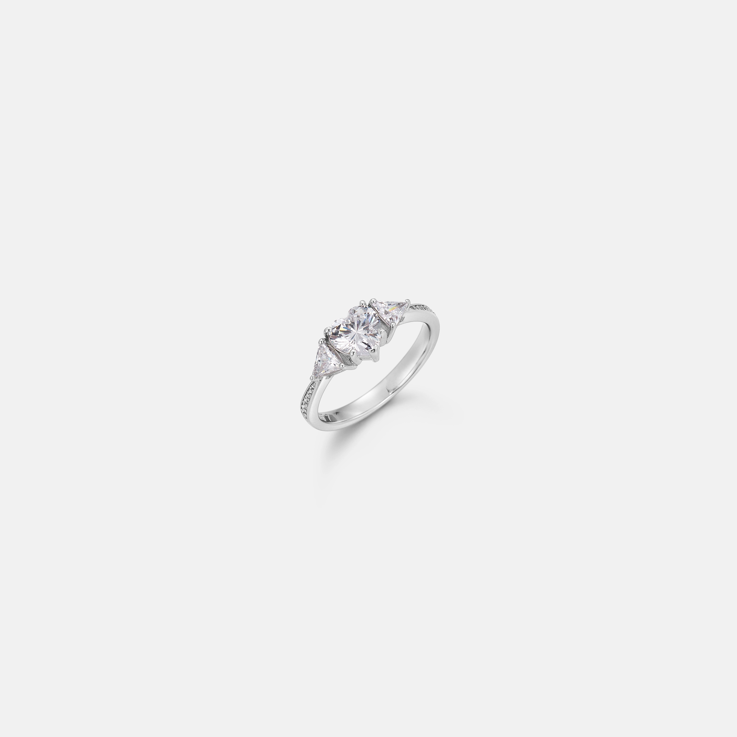 iCEGIANT S925
