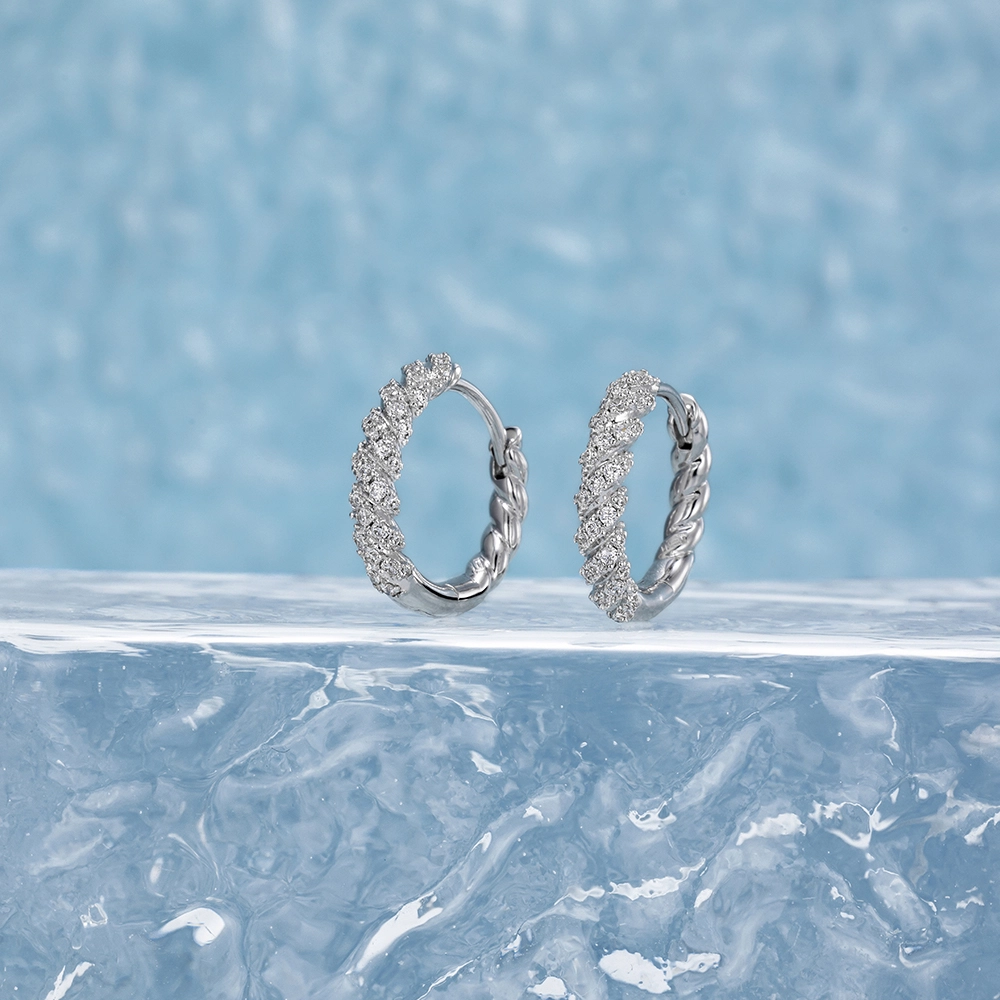 iCEGIANT 925