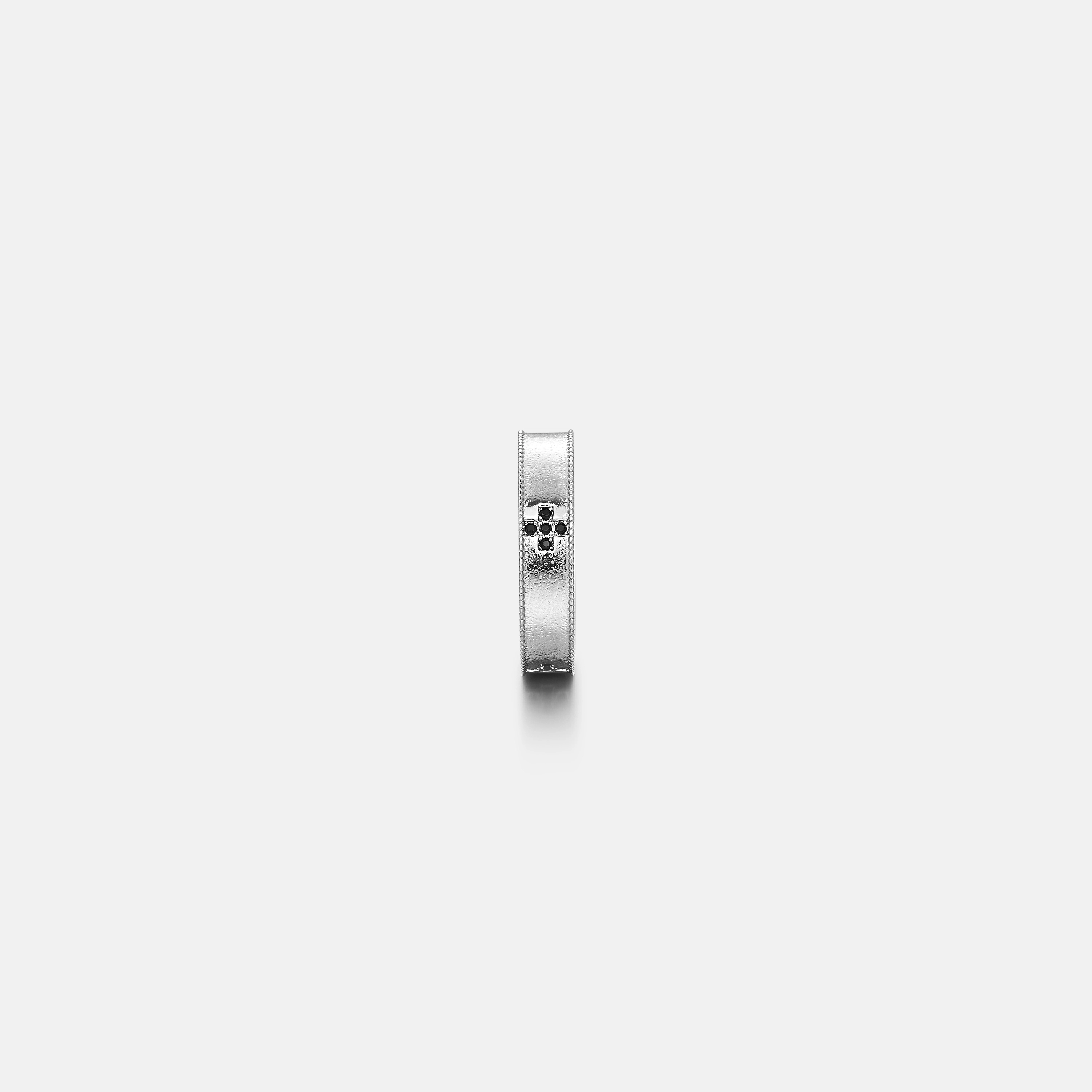 iCEGIANT iGT Fit life ins S925