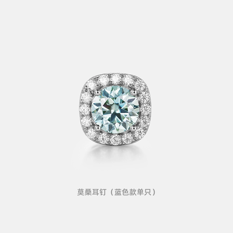 iCEGIANT iGT 3.4ctD 925