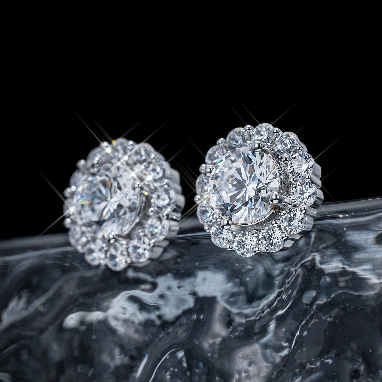 iCEGIANT 925