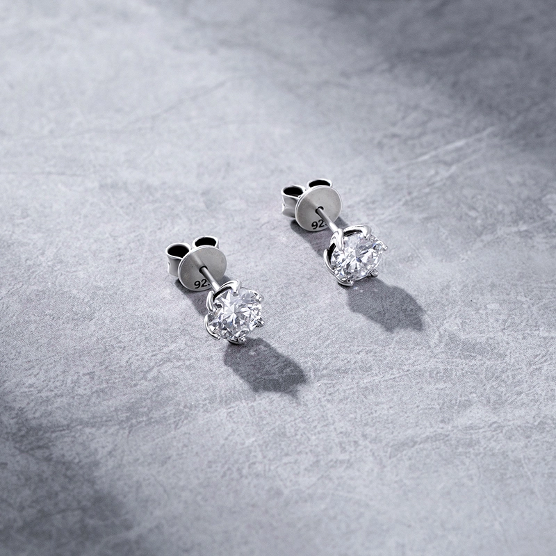 iCEGIANT S925