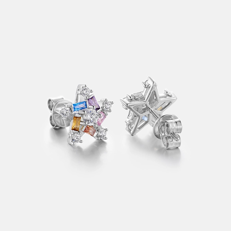 iCEGIANT iGT 925