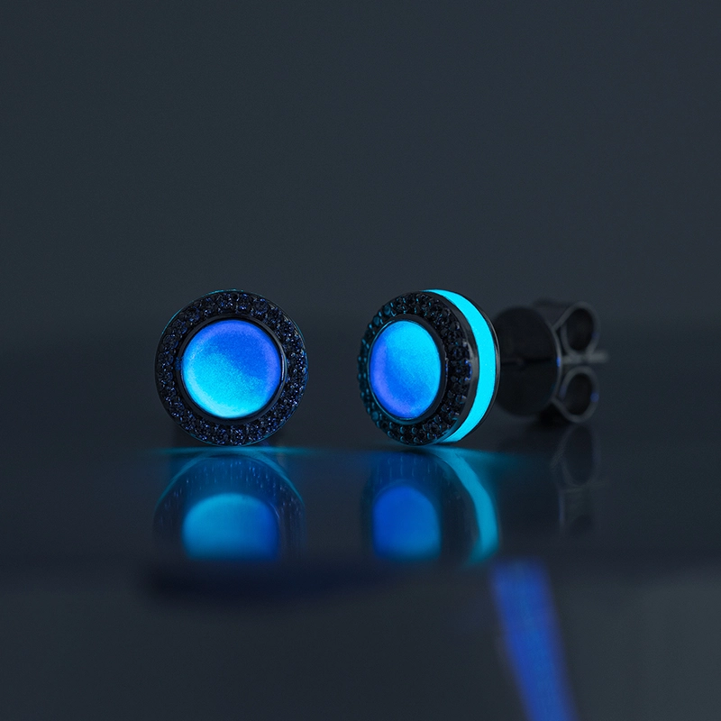 iCEGIANT 925