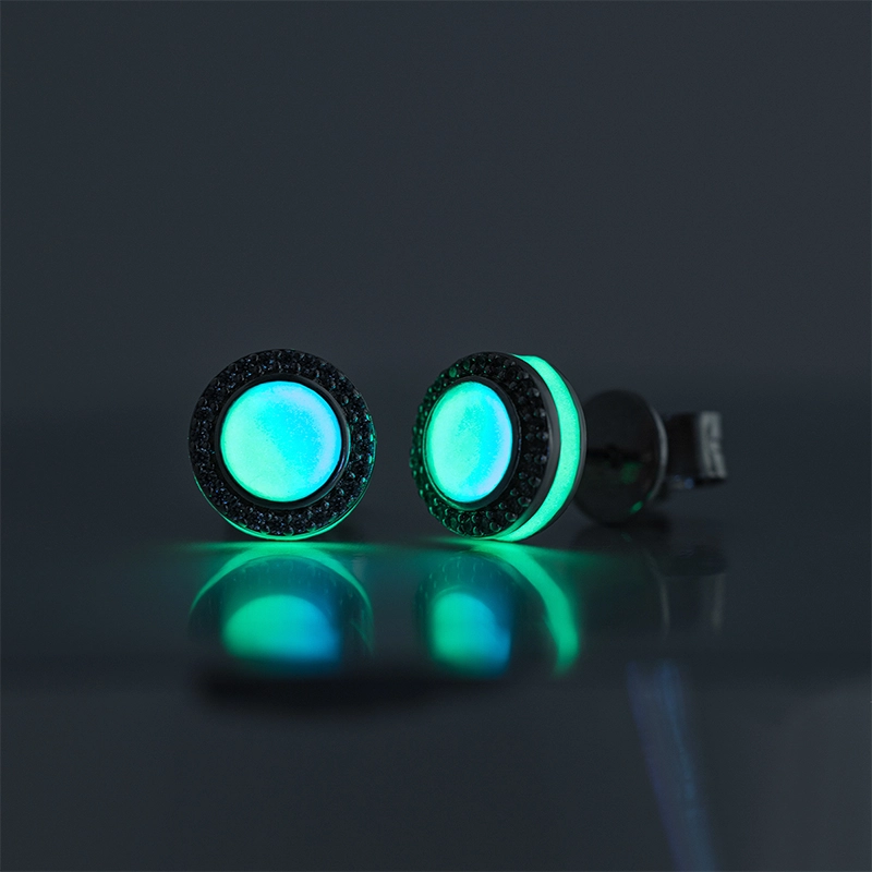 iCEGIANT 925