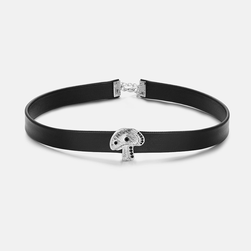 iCEGIANT iGT chocker 925