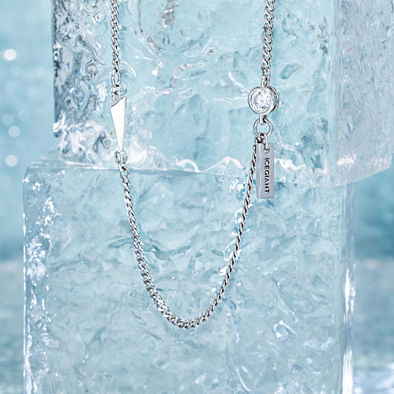 iCEGIANT iGT 925