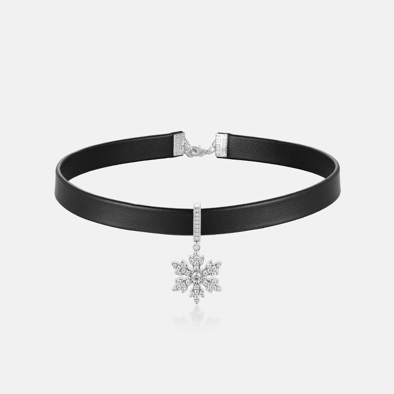 iCEGIANT chocker S925